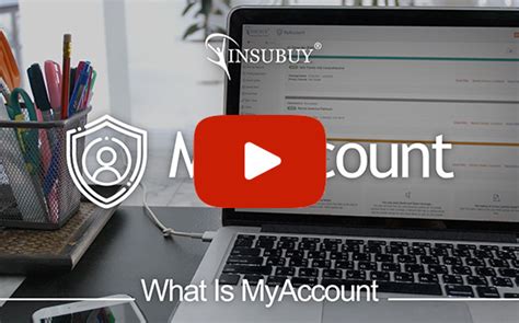 insubuy|insubuy my account.